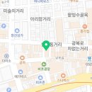교동유통우리쌀십원빵 이미지