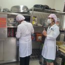 증평어린이집 이미지