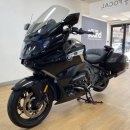 성남대로1542번길 | BMW K1600b 스피커 튜닝으로 바이크 타는 재미가 업!