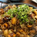 황금복권 이미지