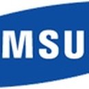 COMO(꼬모) 이미지