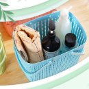 무지개목욕탕 이미지