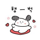 수원-0858 이미지