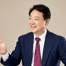 (주)시이오파트너스 월간 CEO&