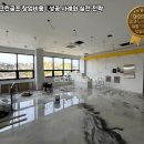 남원스크린골프존 이미지