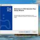 PC.NET 이미지