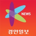 서구청소년수련관 사무실 이미지