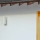 그담스테이 이미지