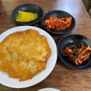 정성칼국수 이미지