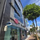 민소아과의원 이미지