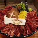 대창인쇄소 - 전주시 완산구 | 대창인쇄소