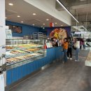 GS25제주애월점 이미지