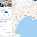 광안3-304 이미지