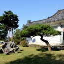 운보의 집 김기창 화백 미술작품 및 조각공원 이미지