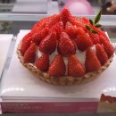 파리바케트 성남중동점