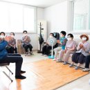 구미1경로당 이미지