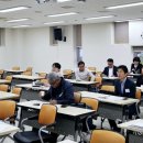 세무법인울림 이미지