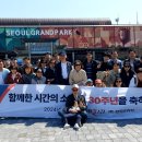 주신프라자 이미지
