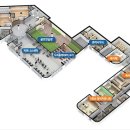 금강목욕탕 이미지