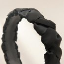 H0854 쇼핑하우
