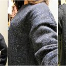 맘스터치남양주 이미지
