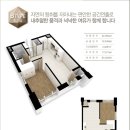 거제 큐브마린 이미지