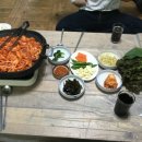 교리농장 이미지