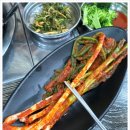 밥마마 이미지