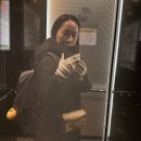 일상 기록하기 # 2024년 12/16 ~ 12/22