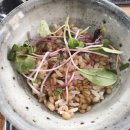 명가손칼국수 이미지