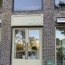 부룡빌딩 이미지