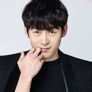 박형수 카카오 검색결과