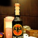 훼미리(family) 이미지