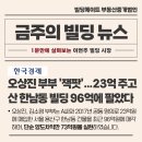 부부미용타운