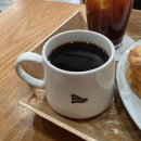 (주)아이엠티웍스 이미지