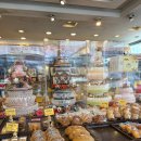 농가의빵집 이미지