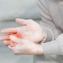 세종수지 이미지