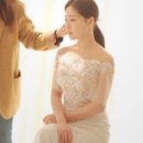 좋은날헤어 이미지