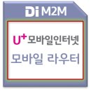 디아이솔루션 이미지