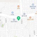 현대자동차온산점 네이버블로그