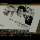 포도향기 이미지