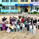 남후초등학교 이미지