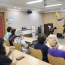 정자2동 이미지