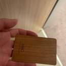 메디카 | 독일 의료기기 전시회 메디카medica 2025 참관기 1 (사진없음)