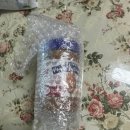 온누리패션 - 1707 | 고소함이 다른 진짜 미국식 땅콩버터, 피넛버터앤코 올드패션드 크런치 후기