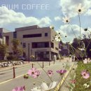 장흥면사무소 | 양주카페 BIUM COFFEE 베이커리카페 인기카페 총정리 위치 주차 메뉴