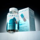 (주)옴니맥스 | 헬스헬퍼 맥스컷 프로 크롬 성분 분석, 혈당 체지방 컷팅 효과 극대화 전략