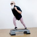 스텝박스 이미지