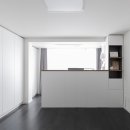 인헌동-31 이미지