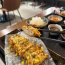 댓짱 돈까스 이미지